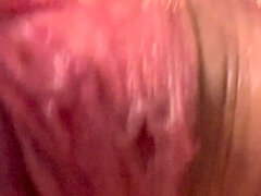 Amatoriale, Masturbazione, Solo