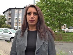 18 jaar, Sperma shot, Lul, Vrouw, Duits, Orgasme, Hangende tieten, Tieten likken