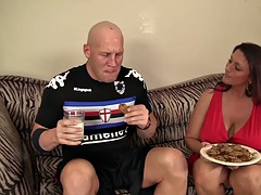 Толстушки, Пухленькие, Забавное, Геи, Секс без цензуры, Зрелые, Милф