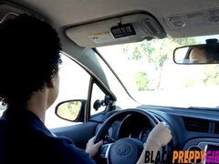 Sitominen alistaminen sadomasokismi masokismi, Sidonta, Spermashotti, Tumma, Rankka, Luonnolliset tissit, Pillu, Tissit