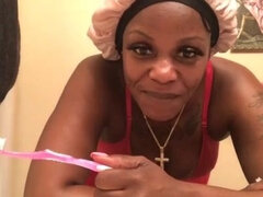 Amatéri, Veľký zadok, Ebenové, Milf  mčbp