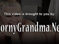 Milf licks good-sized black spear