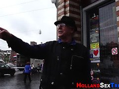 Amaterji, Lepotice, Blondinka, Hd, Milf, Prostitutka, Resničnost, Tetovaže