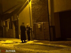 Zadok, Veľké péro, Blondína, Striekanie semena, Hlboký orál, Na psíka, Hardcore, Realita