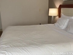 Store bryster, Blondine, Hårdt, Ældre kvinde, Mor jeg gerne vil kneppe, Bryster