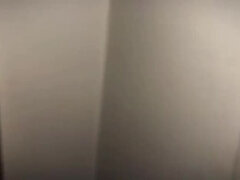 Closeup, Sborrata, Casalinga, Nudo, Punto di vista pov, Cavalcando, Sorella, Ragazza