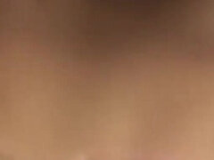 Americano, Anale, Doppia penetrazione, Sesso di gruppo, Gruppo, All'aperto, Figa, Terzetto