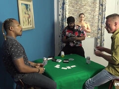 お尻, 巨乳な, デブ, 淫乱熟女, 母, 自然山雀, オッパイの, 妻