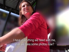 아마추어, 아기, 오랄섹스, 핸드잡, 하드코어, 돈, 야외의, 셀카