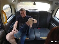 Amatőr, Gesztenyebarna, Gépkocsi, Mélytorok, Fétis, Fehérnemű, Érett feleség