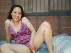 Hottest, small tits, cute petite