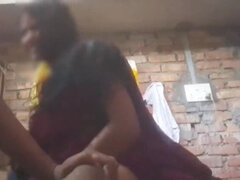 18, Fantastisk, Asiat, Biseksuel, Universitet, Hd, Massage, Mor jeg gerne vil kneppe