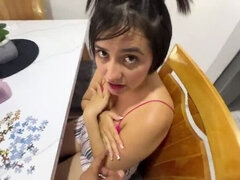 18, Amaterji, Par, Domaci pornič, Indijka, Nude, Španka, Najstnice