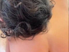 18 χρονον, Ερασιτέχνης, Κώλος, Τρελός, Χύσιμο, Διαφυλετικό, Μουνί, Έφηβος