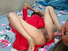 18 jaar, Anaal, Kont naar mond, Grote lul, Indisch, Klein, Kut duiken, Kousen