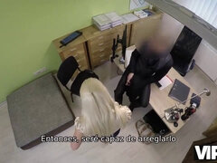 Pohovor, Pár, České, Hd, Peníze, Na veřejnosti, Syn, Teenka