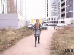 18, Hardcore, Hd, Peniaze, Prírodné, Prirodzené prsia, Drobunké, Natvrdo