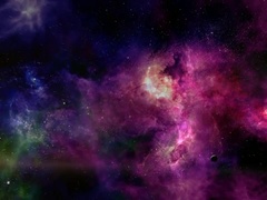 Analny, Obciąganie, Palcówka, Naturalne cycki, Cipka, Spanking, Tatuaż, Cycki