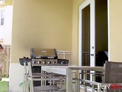 Americano, Pompino, Fratello, Fetish, Hd, Urlando, Sorella, Tabù