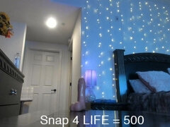 Amador amadora, Bundão, Feito em casa, Solo chão, Adolescente, Brinquedos, Câmera de web webcam