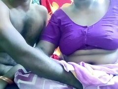 18, Amatör, Asiatisk, Grovt språk, Man, Indisk, Nudist, Fru