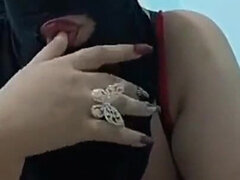 Amatéři, Anál, Zadek, Bbw, Velký zadek, Kuřba, Nahé, Pička