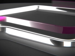 Rumpe, Store pupper, Brunette, Hardcore, Enorm, Moden, Milf, Nylon