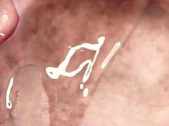 Ερασιτέχνης, Συνδυασμός, Ο μπαμπάς, Πόδια, Φετιχ, Ποδολαγνεία, Σπιτικό, Μόνος