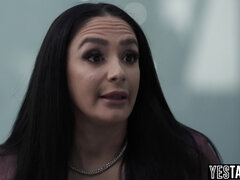 Popó, Gesztenyebarna, Pénisz, Szőrös, Kőkemény, Latin lány, Érett feleség, Spanyol