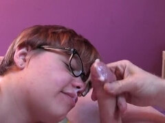 Puma, Pár, Stříkání spermatu, Hd, Homemade, Dospělé, Milf žcbp, Kuřba sání