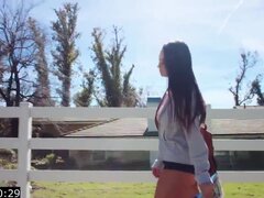 Americano, Brutal, Corridas, Corridas faciales, Peludo, Sexo duro, Lamidas, Tetas