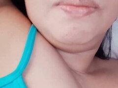 Amerikanisch, Grosser arsch, Bisexuell, Latina, Lecken, Mutti, Stiefmutter, Titten