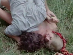 Pijpbeurt, Lesbisch, Orgie, Softcore pornografie, Alleen, Tiener, Trio, Oud