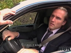 Braut, Tschechisch, Schwanz, Milf, Pov, Realität, Strümpfe, Ablutschen