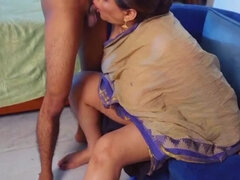 Cumizás, Hajlékony, Hd, Csókolózás, Anyuci, Gyengéd kefélés, Fiú, Nedves