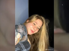 Amatør, Hardcore, Hjemmelaget, Japaner, Latina, Massasje, Moden, Milf