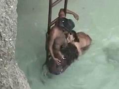 Wohlbeleibte schöne frauen, Grosse titten, Pummelig, Reif, Milf, Rotschopf, Flotter dreier, Titten