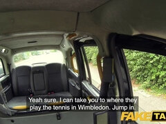 Kont, Kont, Zwart, Sperma, Zwart, Openbaar, Kut duiken, Realiteit