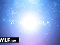 デカ尻, デカパイ, フェラチオ, イく瞬間, イマラチオ, バック, 手コキする, ハメ撮り