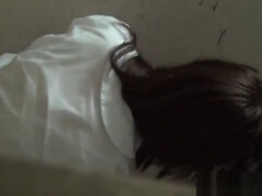 아마추어, 아시안, 아기, 오랄섹스, 핑거링, Hd, 일본인, 청소년