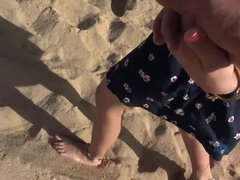 Amatoriale, Brunetta, Fidanzata, Figa, Rasata, Tette