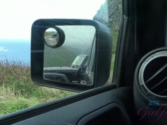 Amatőr, Strand, Szabadban, Nézőpont, Nyilvános, Leborotvált, Begyek, Nedves