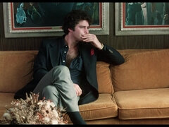 Большая жопа, Минет, Член, Секс без цензуры, Хд, Киски, Сиськи, Винтаж