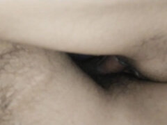 18 jahre, Spermaladung, Selbstgemacht, Indisch, Muschi