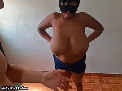 Amatőr, Arab, Tekintélyes didik, Kőkemény, Fehérnemű, Fenekelés, Rekreáció, Begyek