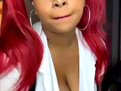 Amatéri, Bbw, Veľké kozy, Creampie, Ebenové, Latinskej, Milf  mčbp, Kozičky