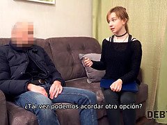 Amatoriale, Culo, Bella, Pompino, Realtà, Russa, Ragazza, Ragazza anale