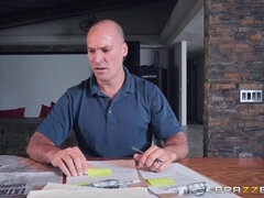 18, お尻, デカチン, 爸, オナニー, オマンコ, ティーン, オッパイの