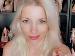 Минет, Дилдо, Ласковые ручки, Мастурбация