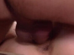 素人, 最高, ブロンド, イく瞬間, カワイイ, フランス人, ティーン, ヴィンテージ